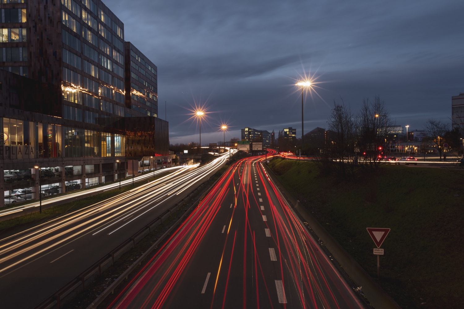 Pourquoi travailler et vivre dans les Hauts-de-France quand on est dans la tech ? 7