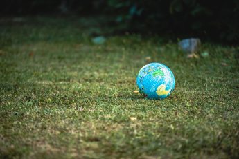 Utiliser les objets connectés pour une maison plus écologique 3