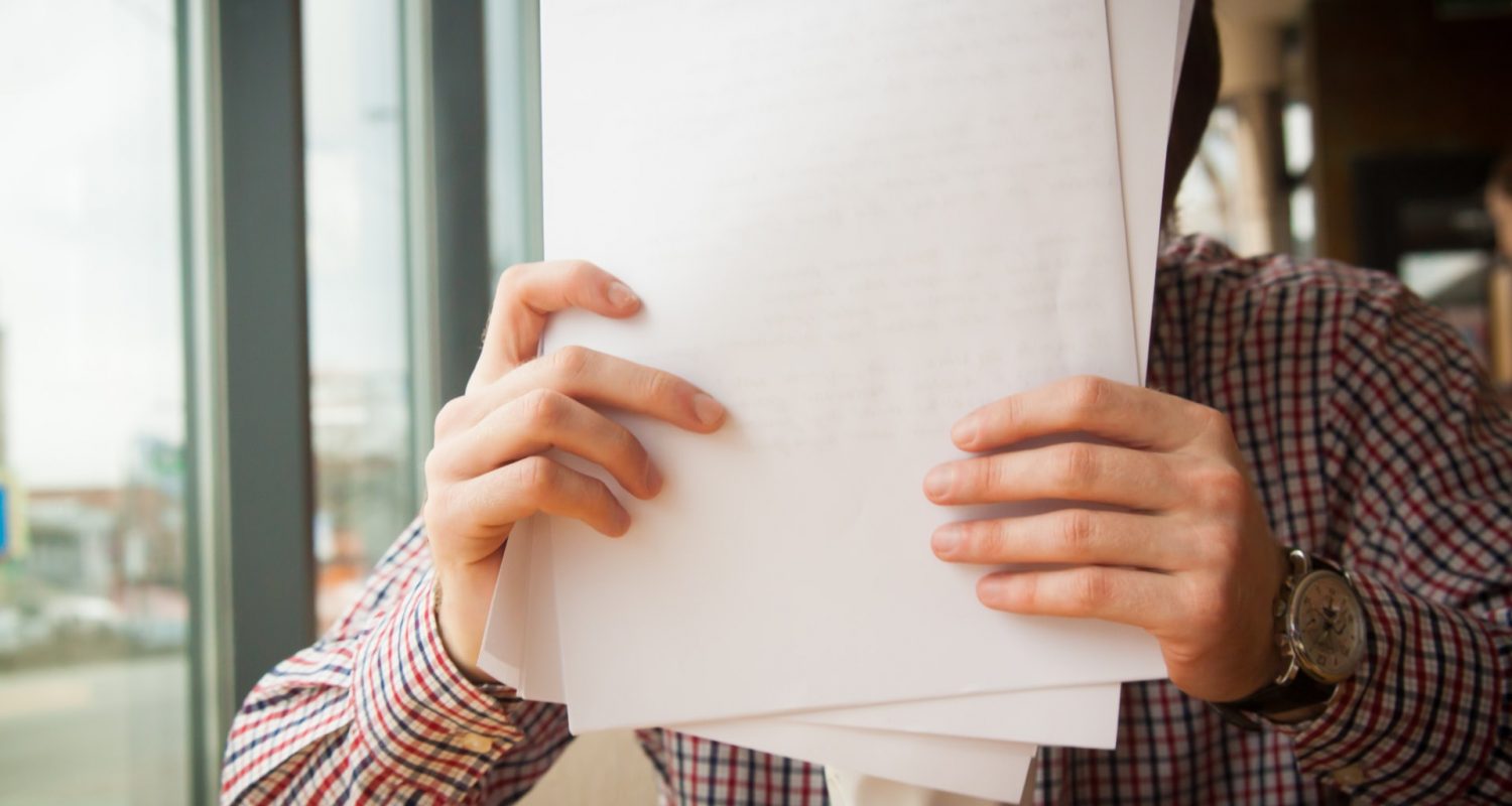 Qui peut faire du portage salarial ? 1 Qui peut faire du portage salarial ? 1
