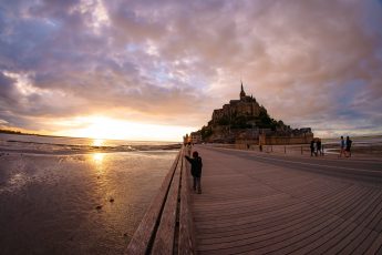 S’éloigner des écrans et de la vie parisienne pour un weekend 5