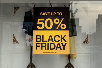 Black Friday simple opération marketing ou vraies bonnes affaires ? 3