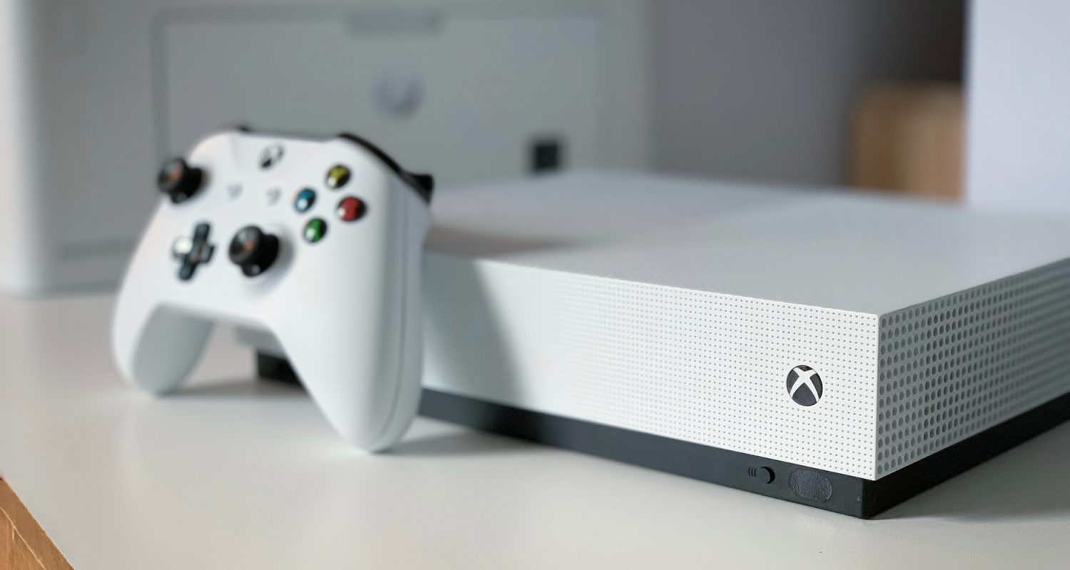 Le futur du play to earn sur Solana 1 Le futur du play to earn sur Solana 1