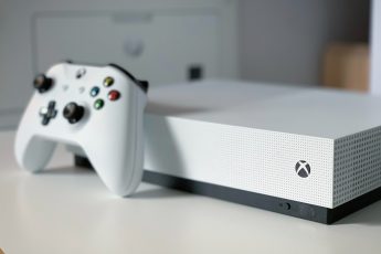 Je pars sur une île déserte, quelles consoles emporter pour jouer ? 7