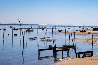 Vacances studieuses, le bon matériel 7