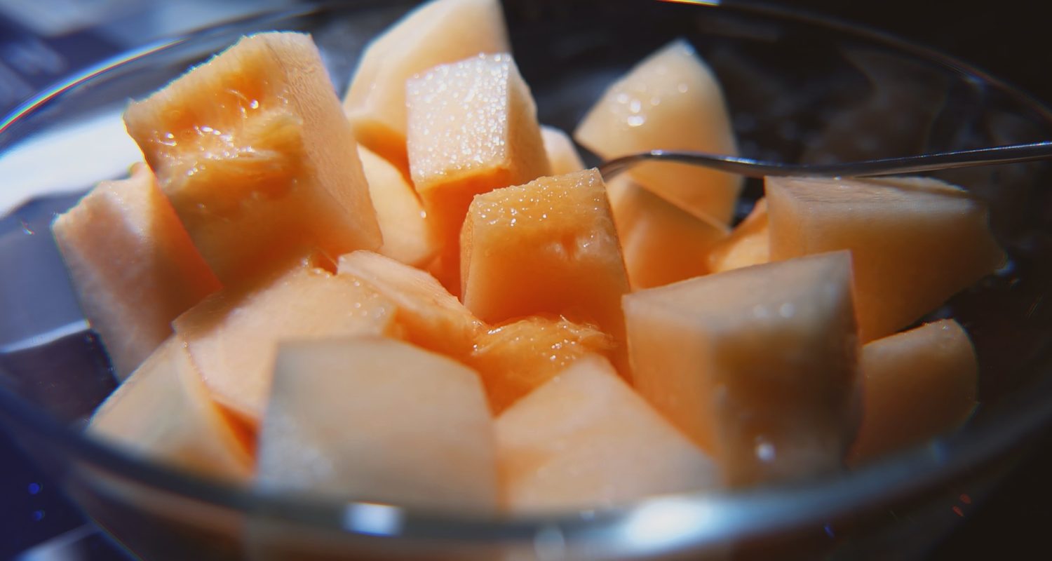 Apéro entre amis, les recettes de l'été 1 Apéro entre amis, les recettes de l'été 1