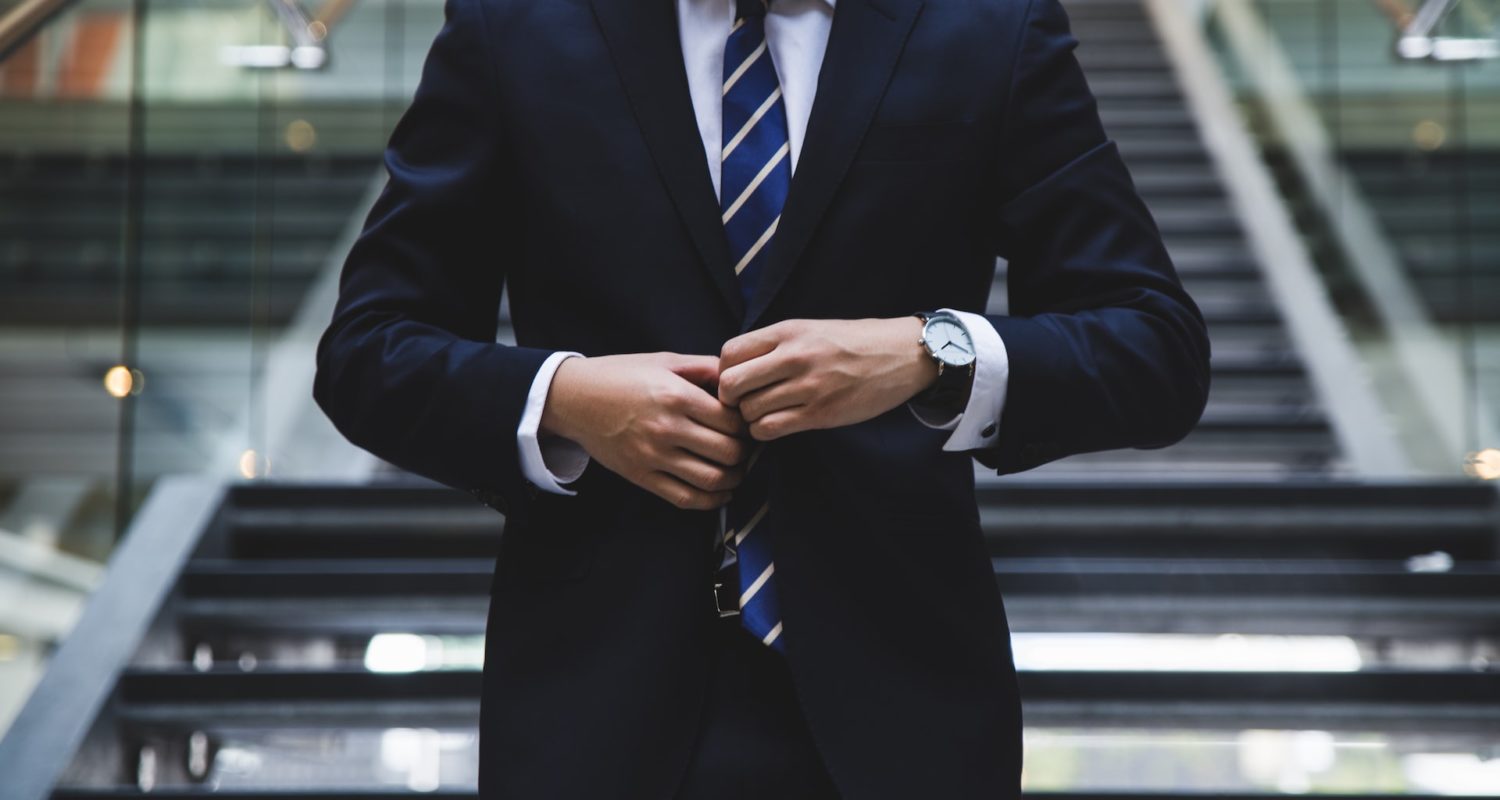 <strong>Comment choisir une société de domiciliation ?</strong> 1 <strong>Comment choisir une société de domiciliation ?</strong> 1